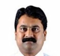 Dr Abhinandan